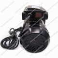 Bơm Xăng Dầu Nhớt 220V DP-8011 (80L/P) | Máy Bơm DP8011 220V. 