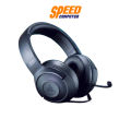 RAZER Kraken X Lite (RZ04-02950100-R381)  3.5MM Audio Jack  Headset (หูฟัง)  By Speed Computer. 