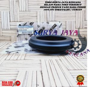 BEARING SUPORT SHOCK NISSAN GRAND LIVINA EVALIA