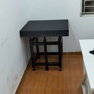 Bàn map kích thước 500x400x100