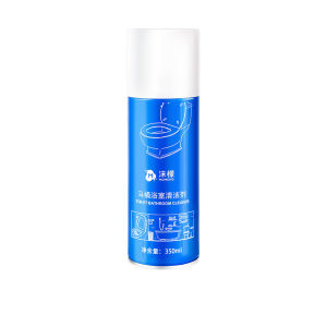 MMG2 Toilet Cleaner Liquid Household Bathroom Softening Formula/Powerful Germ Inhibitor/Toilet Cleaning For Adults/Men And Women