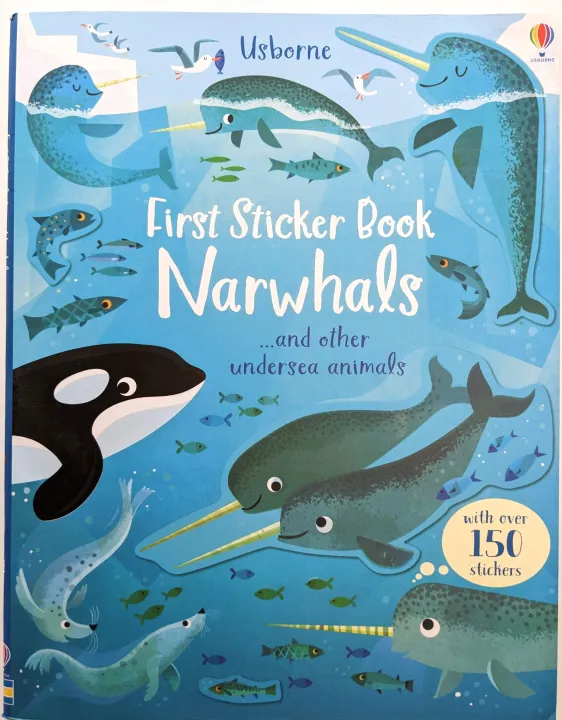 SG60%20Special%20Promo!%203-Days%20Only!%20ALL%20AVAILABLE%20Usborne%20First%20Sticker%20Book%20Kids%20Sticker%20Books%20Children%20Activity%20Early%20Childhood%20Education%20Birthday%20Presents%20Goodie%20Bag%20Gifts%20-%20Image%206