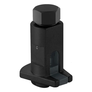 Vibration Resistant Tool Stabilizer Expansion Device Universal Fit Suitable For Mechanics And Craftsmanship Applications