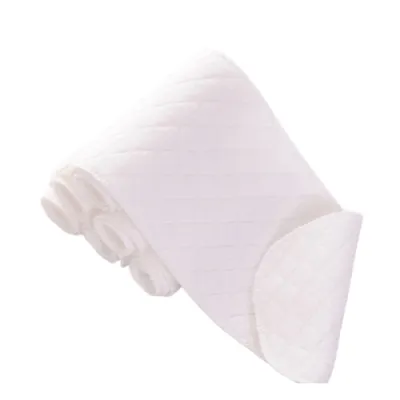 PANDA HOUSE Kids Potty Training Pants Baby Underwear Toilet Cloth Cotton Diaper Pant Seluar Kencing Bayi Learning Pants Barang Baby