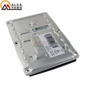 quietness OEM: 3d0907391b 8e0907391a 89035113 3d0907391b 63126938561 3d090 xenon ballast lad5gl 4-pin A4  5H3J8M