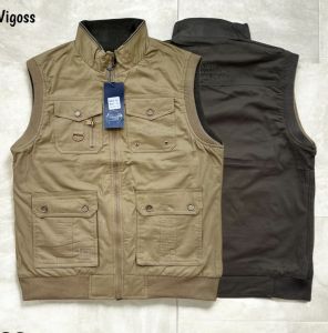 Jaket Jeep Import Pria Terbaru Jaket Pria Terbaru