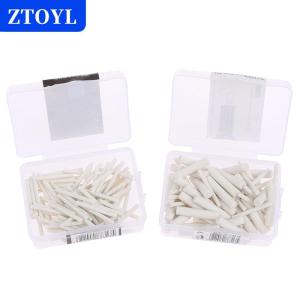 [COD] ZTOYL ยางลบดินสอแบบเติมไฟฟ้าสำหรับเปลี่ยนขนาด5มม. ขนาด2.3มม.