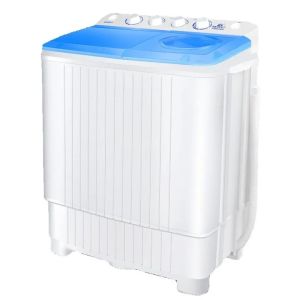 เครื่องซักผ้า เครื่องซักผ้าฝาหน้า เครื่องซักผ้าอัตโนมัติ เครื่องซักผ้าฝาบน เครื่องซักผ้า7kg เครื่องซักผ้าฝาบน เครื่องซักผ้า 10kg อัตโนมัติ