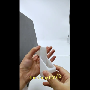 Acrylic Sizing Gauge Accurate Finger Measurement For Wedding Bands Gemstones Evaluation And Design