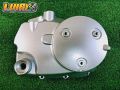 HONDA XRM 125 / XRM 125 FI CLUTCH CONVERSION KIT SILVER. 