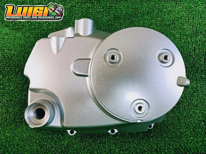 HONDA%20XRM%20125%20/%20XRM%20125%20FI%20CLUTCH%20CONVERSION%20KIT%20SILVER%20-%20Image%203