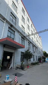 Professional Soft Starter With 3 Compound Mode 20A Current Output 230V Operation Current Limiting Starting Module