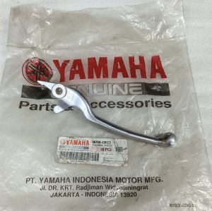 HANDEL REM KANAN MX KING AEROX LEXI ( 2PV/2DP ) ORIGINAL