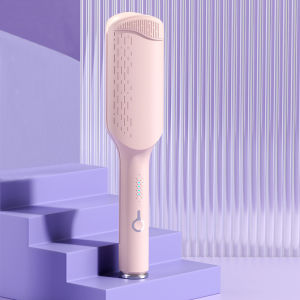 AE Negative ion curling iron does not damage hair French egg roll manual wool curl water ripple student dormitory curling tool
