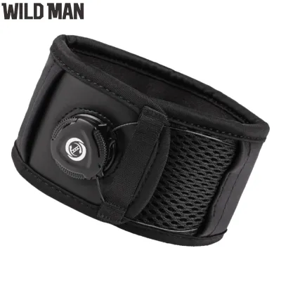 Adjustable Elbow Brace Tennis Elbow Brace Breathable Golf Elbow Strap Non Slip Elbow Guard for Badminton Tennis