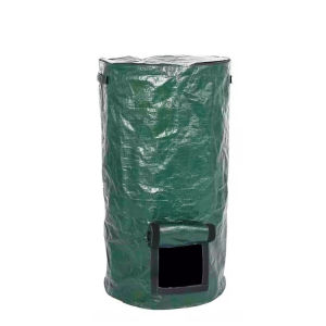 Compost Bag For Fruit Kitchen Waste Grower