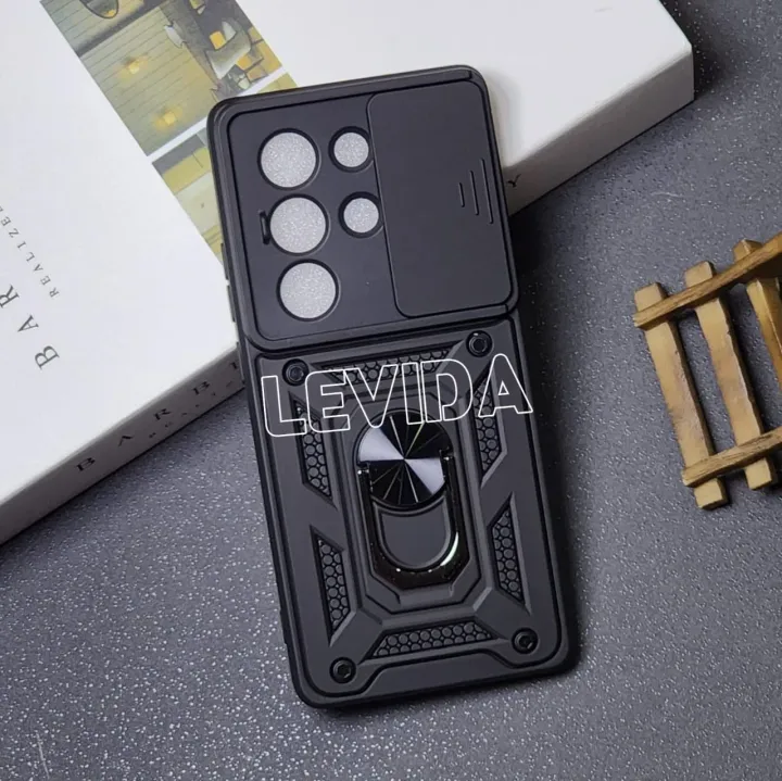Itel%20S25%20Itel%20S25%20Ultra%20Case%20Robot%20Slide%20Ring%20Kamera%20Case%20Slide%20Kamera%20Protect%20Itel%20S25%20Itel%20S25%20Ultra%20-%20Image%204