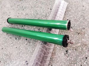 Trống drum Canon LBP 223dw 226dw 227dw 228x 233dw 236dw 443dw 445dw 448dw 449x. Là trống hình hộp mực 057 của máy in loại ES khá tốt