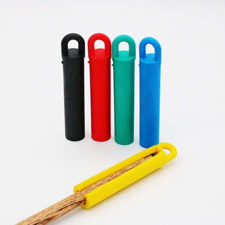 New 】 ztnzznm Pool Cue Straighten Rubber Tool Billiard Club Snooker Cue