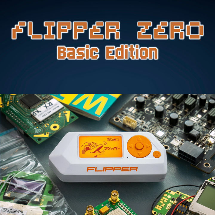 Flipper%20Zero%20-%20Basic%20Edition%20-%20Image%203