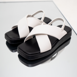 Laviette Collection - Sena Sandal Wanita