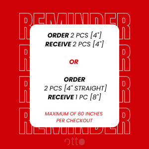 Brass Round Bar - 16mm  20mm 22mm 25mm 28mm 30mm  35mm diameter x 2 inches 4 inches (upto 60 inches length)