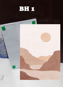 HOME DECOR NA AFFORDABLE ABSTRACT DESIGN FOR LIVING ROOM VINTAGE