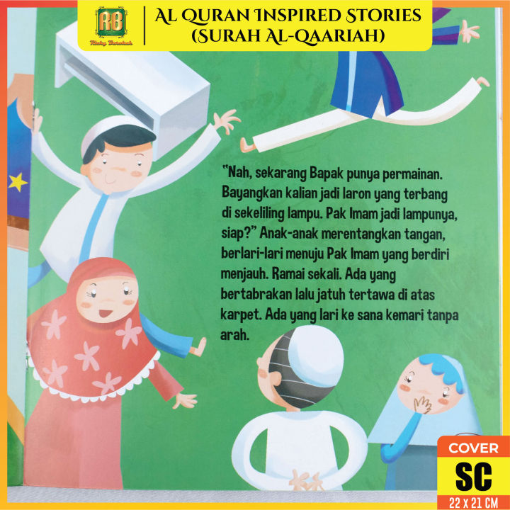 Buku%20Edukasi%20Cerita%20Anak%20Islami%20Murah%20Al%20Quran%20Inspired%20Series%20Kika%20Bergambar%20-%20Maghfirah%20Pustaka%20-%20Image%203