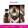 Mykonos Invade x Ade Setiawan Extrait De Parfum 50 ML. 