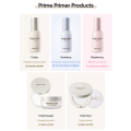 BANILA CO Prime Primer Classic (30ml). 