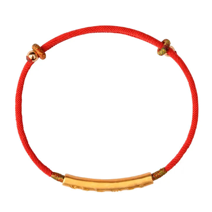 %E3%80%90Limited%20stock%E3%80%91%20Vintage%20Silver%20Tibetan%20Buddhism%20Red%20Rope%20Bracelet%20Women%20Gold%20Color%20Om%20Mani%20Pedme%20Hum%20Spiritual%20Braelet%20For%20Women%20Jewelry%20-%20Image%206