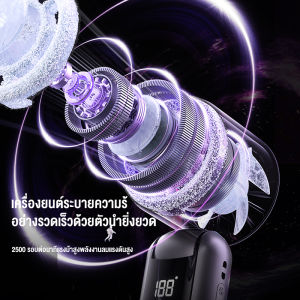 kangle Kangle【🎁50% off】พัดลมมือถือ มินิชาร์จพัดลม USB พัดลมแขวนคอแบบพกพา อายุการใช้งานยาวนาน