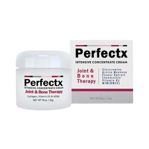 🔥Cozyrooms👍 Joint and Bone Therapy Cream Treatment Gout Cream Joint Knee Pain Toe Bone Pain Relief Nursing Cream Soothing Joint Bone Pain Deformation Correction Cream 30g