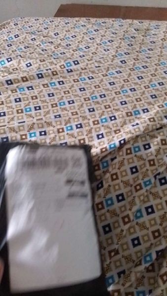 Buyer review video 5