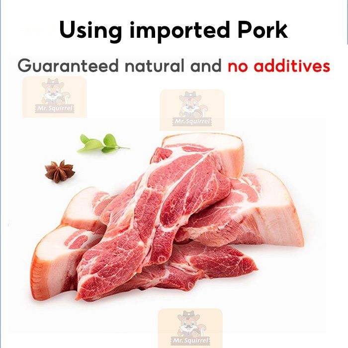 Mr.Squirrel%20340g%20Wholesale%20canned%20food%20Philippines%20Luncheon%20Meat%20340g%20Pork%20luncheon%20meat%20-%20Image%205