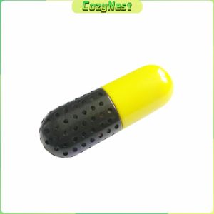 C.N. Shoe Deodorizer Deodorizing Disinfectant Moisture Absorbing Women Aluminum Silicate Zeolite Capsule