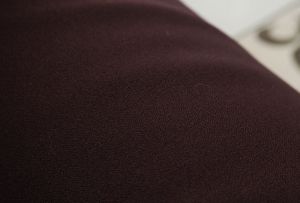 Per50vm Kain Mosscrepe Premium Polos Kain Memora