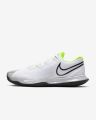 Giày chơi tennis chính hãng Nike Court Air Zoom Vapor Cage 4 CD0424-100. 