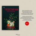The Vegetarian | เดอะ เวเจเทเรียน | ฮัน กัง [Page]. 