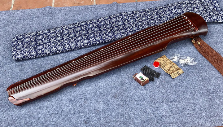 %C4%90%C3%A0n%20th%E1%BA%A5t%20huy%E1%BB%81n%20c%E1%BA%A7m%20-%20Image%201