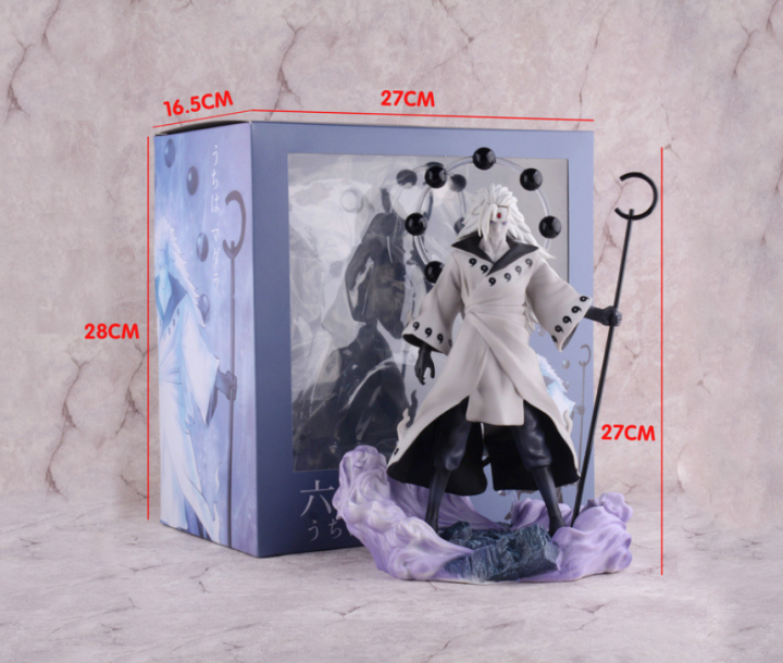 M%C3%B4%20h%C3%ACnh%20Naruto%20M%C3%B4%20h%C3%ACnh%20Uchiha%20Madara%20l%E1%BB%A5c%20%C4%91%E1%BA%A1o%2027CM%20-%20Image%201