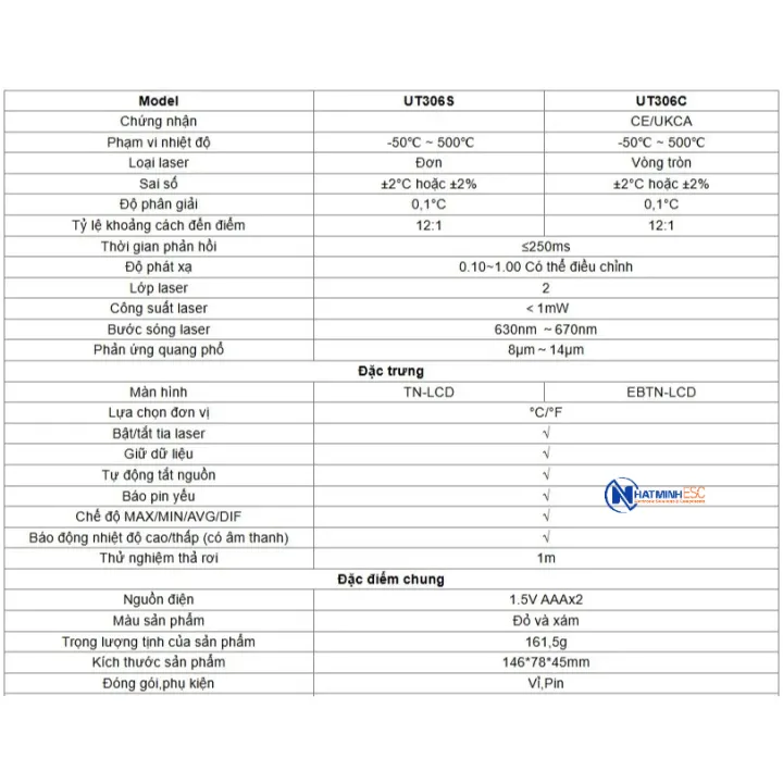 M%C3%A1y%20%C4%91o%20nhi%E1%BB%87t%20%C4%91%E1%BB%99%20h%E1%BB%93ng%20ngo%E1%BA%A1i%20UNI-T%20UT306S%20(-50~500%E2%84%83,%20D:S/12:1)%20-%20Image%207