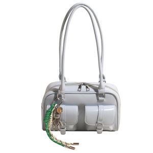 Tas Tote Wanita LPK8908 Tas Handbag Wanita Tas Shoulderbag Wanita Tas Bahu Wanita Import Tas Wanita Korea