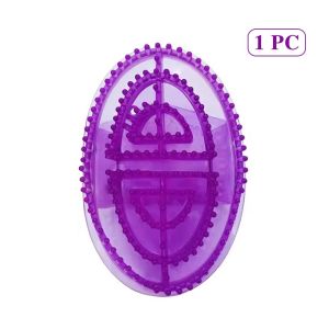 Meridian Slimming Brush Manual Massager Body Massage Back Leg Relaxation Handheld Slimming Belly Artifact Massage Tool