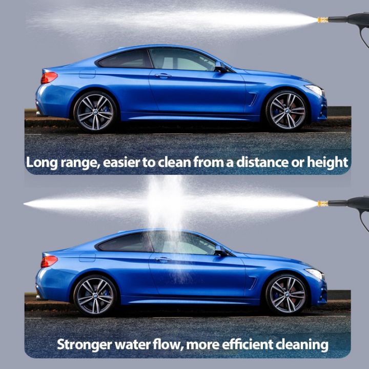 REAIM%205000W%20High%20Pressure%20Washer%20Car%20Heavy%20Duty%20machine%20220V%20Jet%20High%20Pressure%20high%20power%20Waterjet%20Cleaner%20-%20Image%207