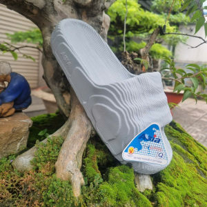 DÉP ĐÚC NAM NỮ SIÊU NHẸ ASIA VÂN GỖ