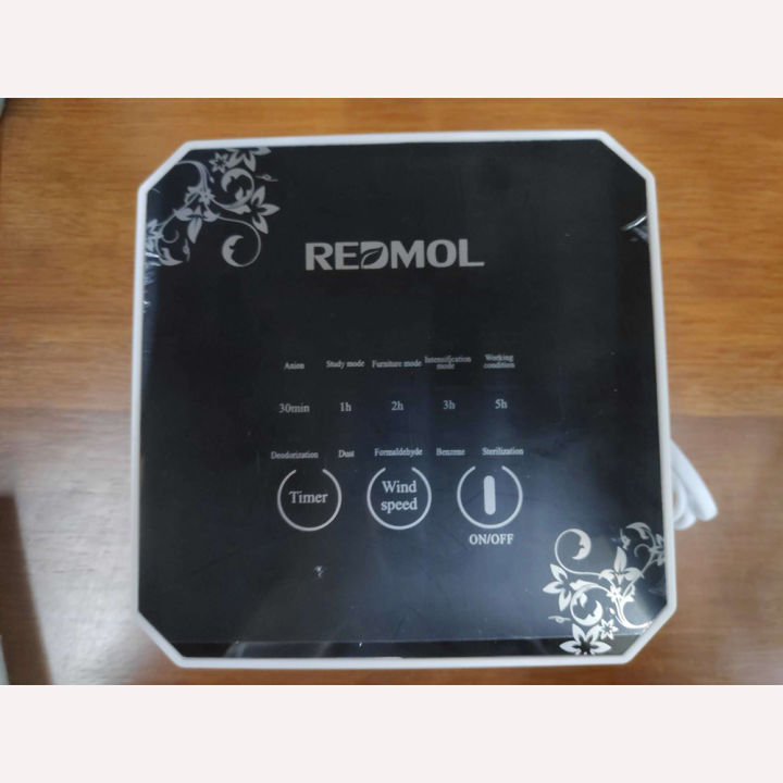 Pembersih%20Ion%20Udara%20Air%20Purifier%20Cleaner%20-%20Image%203