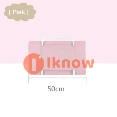 I know Bed rail guard bumper/ bed fence/ Baby Safety bed fence gate/anti fall down/prevent fall down