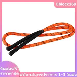 Golf Swing Rope Golf Gesture Correction Rope Anti Slip Grip Golf Swing Training Aid Golf Training Rope for Beginners