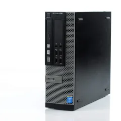 SFF 3020 Optiplex Dell DELL　optiplex3020 Motherboard eBay | 4GB & SR1QJ W/I5-4590 0WMJ54 Windowsデスクトップ